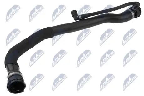 Автозапчасть NTY CPPBM069