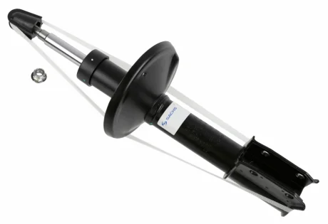 Амортизатор підвіски SACHS 560 100