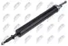 REAR SHOCK ABSORBER NTY A-BM-020 (фото 2)
