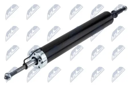 REAR SHOCK ABSORBER NTY A-BM-020