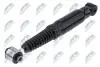 REAR SHOCK ABSORBER NTY A-CT-019 (фото 1)