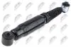 REAR SHOCK ABSORBER NTY A-CT-019 (фото 2)