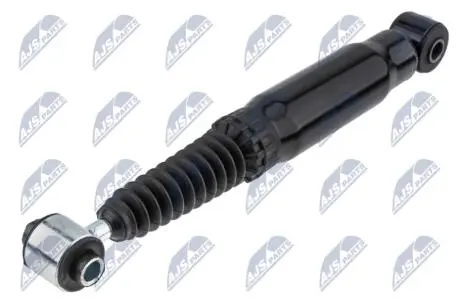 REAR SHOCK ABSORBER NTY A-CT-019