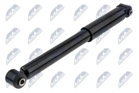 REAR SHOCK ABSORBER NTY A-CT-037