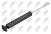 REAR SHOCK ABSORBER NTY A-CT-057 (фото 2)