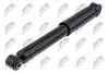 REAR SHOCK ABSORBER NTY A-FT-009 (фото 1)
