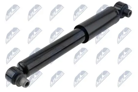 REAR SHOCK ABSORBER NTY A-RE-001