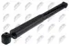 REAR SHOCK ABSORBER NTY A-RE-019 (фото 1)
