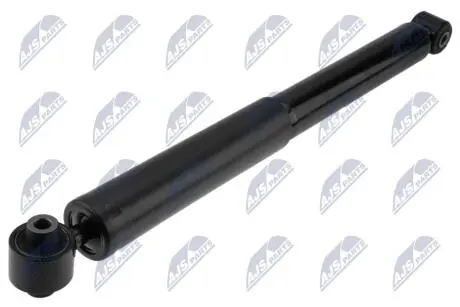 REAR SHOCK ABSORBER NTY A-RE-019