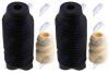 SHOCK ABSORBER DUST COVER WITH BOOT /ZESTAW/ NTY AB-KA-311K (фото 1)