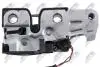 ENGINE HOOD LOWER LOCK NTY EZC-VW-665 (фото 3)