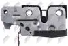 ENGINE HOOD LOWER LOCK NTY EZC-VW-665 (фото 5)