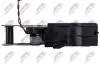 ENGINE HOOD LOWER LOCK NTY EZC-VW-665 (фото 6)