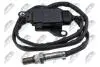 NOX SENSOR/PROBE NTY ENOX-VW-007 (фото 1)