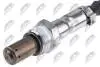NOX SENSOR/PROBE NTY ENOX-VW-007 (фото 2)