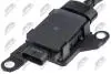 NOX SENSOR/PROBE NTY ENOX-VW-007 (фото 3)