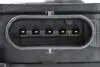 NOX SENSOR/PROBE NTY ENOX-VW-007 (фото 4)