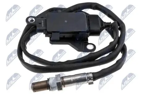 NOX SENSOR/PROBE NTY ENOX-VW-007