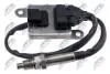 NOX SENSOR/PROBE NTY ENOX-VW-004 (фото 1)