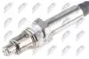 NOX SENSOR/PROBE NTY ENOX-VW-004 (фото 2)
