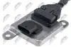 NOX SENSOR/PROBE NTY ENOX-VW-004 (фото 3)