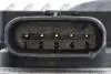 NOX SENSOR/PROBE NTY ENOX-VW-004 (фото 4)