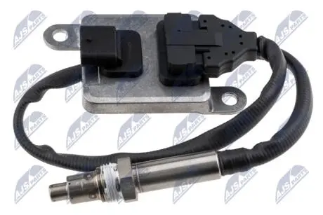 NOX SENSOR/PROBE NTY ENOX-VW-004