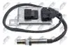 NOX SENSOR/PROBE NTY ENOX-VW-002 (фото 1)