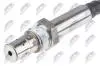 NOX SENSOR/PROBE NTY ENOX-VW-002 (фото 2)