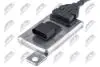 NOX SENSOR/PROBE NTY ENOX-VW-002 (фото 3)