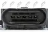 NOX SENSOR/PROBE NTY ENOX-VW-002 (фото 4)