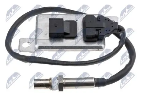 NOX SENSOR/PROBE NTY ENOX-VW-002