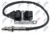 NOX SENSOR/PROBE NTY ENOX-PL-009 (фото 1)