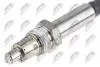 NOX SENSOR/PROBE NTY ENOX-PL-009 (фото 2)