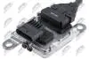 NOX SENSOR/PROBE NTY ENOX-PL-009 (фото 3)