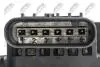 NOX SENSOR/PROBE NTY ENOX-PL-009 (фото 4)