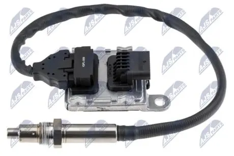 NOX SENSOR/PROBE NTY ENOX-PL-009