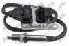 NOX SENSOR/PROBE NTY ENOX-PL-008 (фото 1)