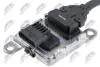 NOX SENSOR/PROBE NTY ENOX-PL-008 (фото 3)