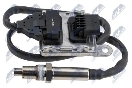 NOX SENSOR/PROBE NTY ENOX-PL-008