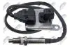 NOX SENSOR/PROBE NTY ENOX-PL-007 (фото 1)