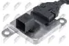 NOX SENSOR/PROBE NTY ENOX-PL-007 (фото 3)