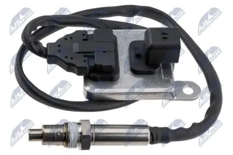 NOX SENSOR/PROBE NTY ENOX-PL-007