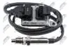 NOX SENSOR/PROBE NTY ENOX-PL-006 (фото 1)