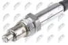 NOX SENSOR/PROBE NTY ENOX-PL-006 (фото 2)