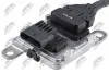 NOX SENSOR/PROBE NTY ENOX-PL-006 (фото 3)