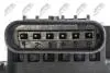 NOX SENSOR/PROBE NTY ENOX-PL-006 (фото 4)