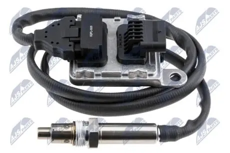 NOX SENSOR/PROBE NTY ENOX-PL-006
