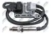 NOX SENSOR/PROBE NTY ENOX-PL-005 (фото 1)