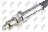 NOX SENSOR/PROBE NTY ENOX-PL-005 (фото 2)